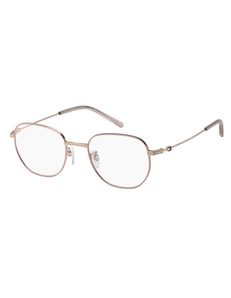 TOMMY HILFIGER - TH 2360/F - EYR - 51