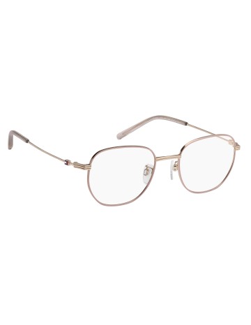 TOMMY HILFIGER - TH 2360/F - EYR - 51 2