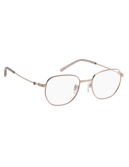 TOMMY HILFIGER - TH 2360/F - EYR - 51