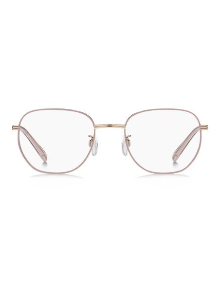 TOMMY HILFIGER - TH 2360/F - EYR - 51