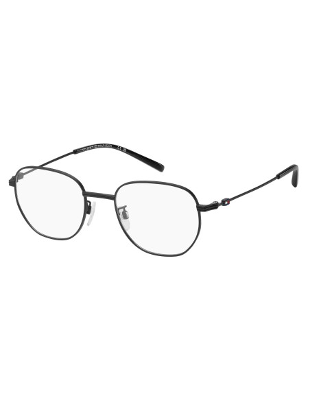 TOMMY HILFIGER - TH 2360/F - 3 - 51