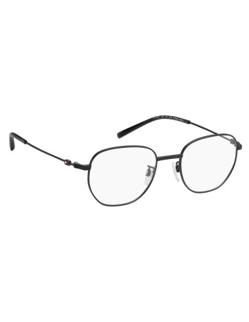 TOMMY HILFIGER - TH 2360/F - 3 - 51 2