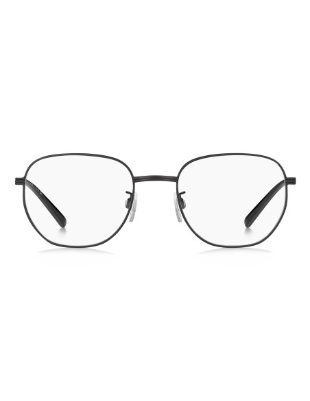 TOMMY HILFIGER - TH 2360/F - 3 - 51