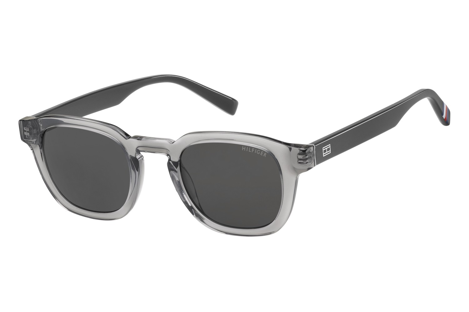 TOMMY HILFIGER - TH 1855/RE/S - KB7 - 47