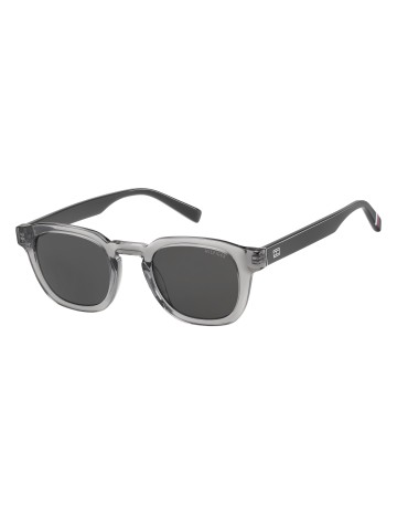 TOMMY HILFIGER - TH 1855/RE/S - KB7 - 47