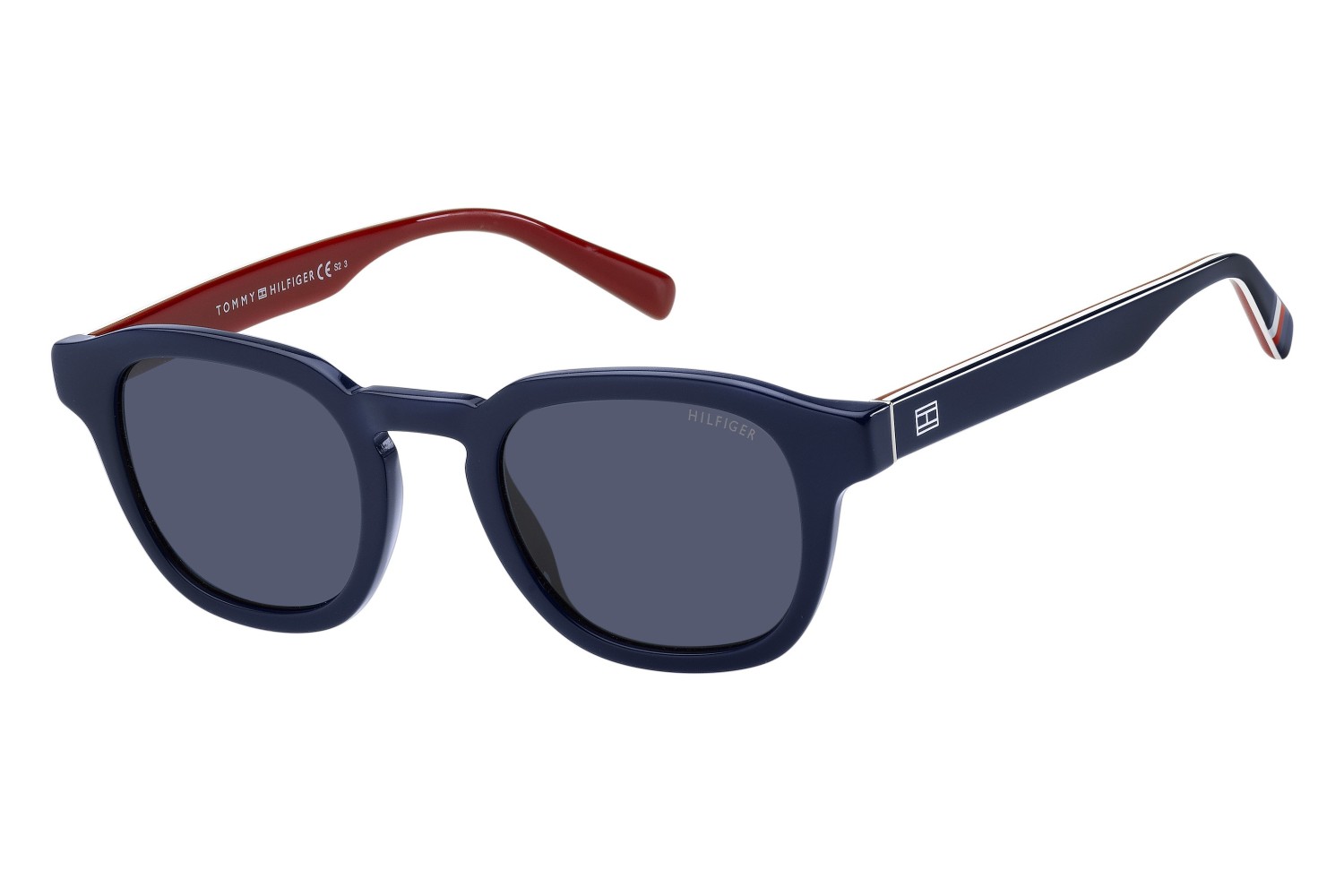 TOMMY HILFIGER - TH 1855/RE/S - PJP - 47