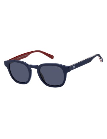 TOMMY HILFIGER - TH 1855/RE/S - PJP - 47