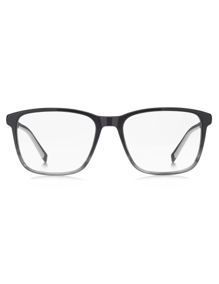 TOMMY HILFIGER - TH 2318 - 2W8 - 56