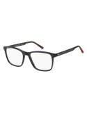 TOMMY HILFIGER - TH 2318 - 3 - 56