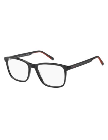 TOMMY HILFIGER - TH 2318 - 3 - 56