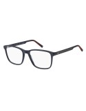 TOMMY HILFIGER - TH 2318 - PJP - 56