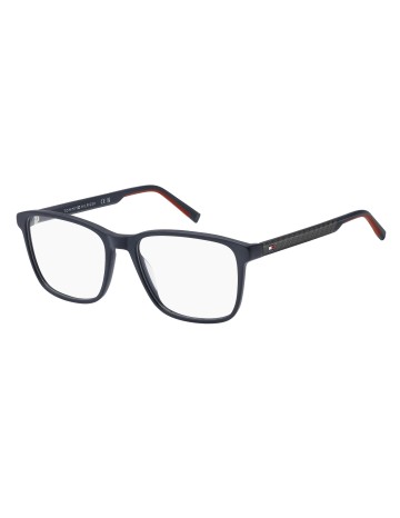 TOMMY HILFIGER - TH 2318 - PJP - 56
