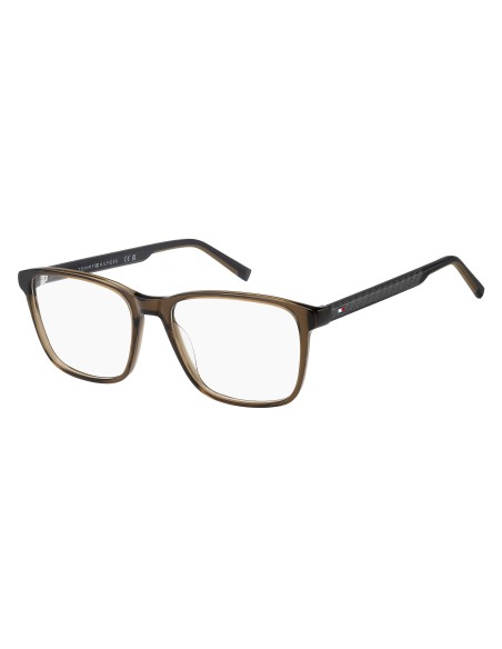 TOMMY HILFIGER - TH 2318 - 09Q - 56