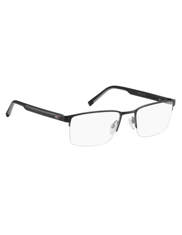 TOMMY HILFIGER - TH 2316 - 124 - 55 2