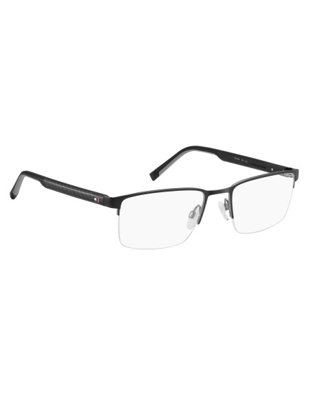 TOMMY HILFIGER - TH 2316 - 124 - 55