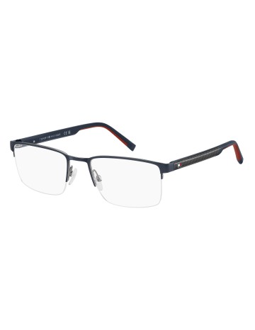TOMMY HILFIGER - TH 2316 - KU0 - 55