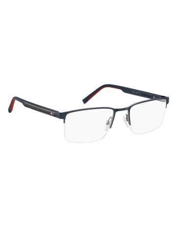 TOMMY HILFIGER - TH 2316 - KU0 - 55 2