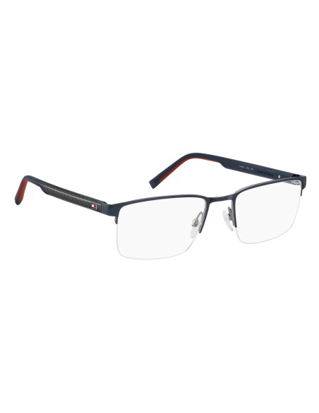 TOMMY HILFIGER - TH 2316 - KU0 - 55