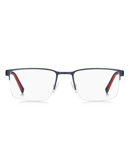 TOMMY HILFIGER - TH 2316 - KU0 - 55