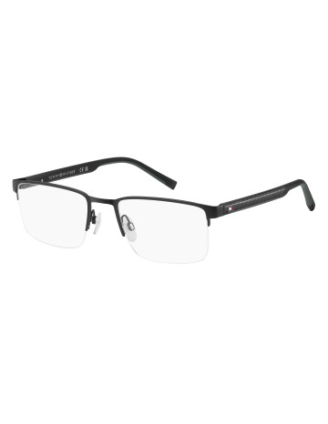 TOMMY HILFIGER - TH 2316 - 3 - 55