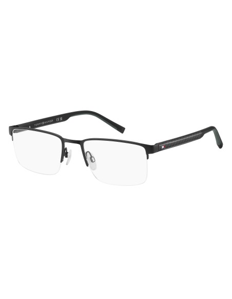 TOMMY HILFIGER - TH 2316 - 3 - 55