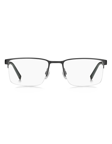 TOMMY HILFIGER - TH 2316 - 3 - 55