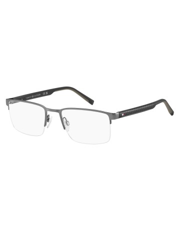 TOMMY HILFIGER - TH 2316 - R80 - 55