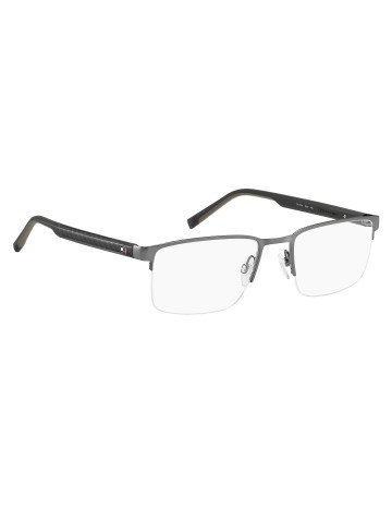 TOMMY HILFIGER - TH 2316 - R80 - 55 2