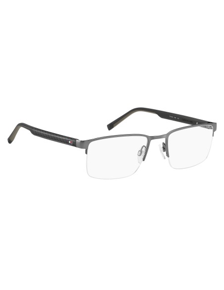 TOMMY HILFIGER - TH 2316 - R80 - 55