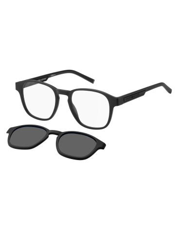 TOMMY HILFIGER - TH 2085/CS - 3 - 50