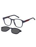 TOMMY HILFIGER - TH 2085/CS - FLL - 50
