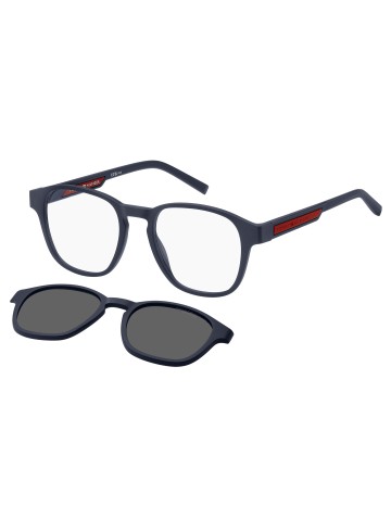 TOMMY HILFIGER - TH 2085/CS - FLL - 50