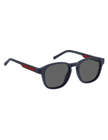 TOMMY HILFIGER - TH 2085/CS - FLL - 50 2