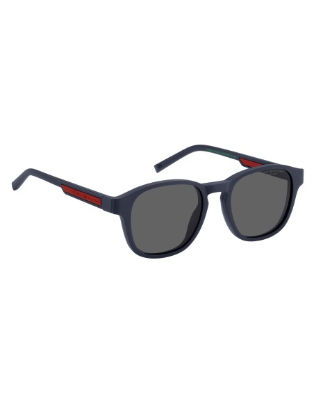 TOMMY HILFIGER - TH 2085/CS - FLL - 50