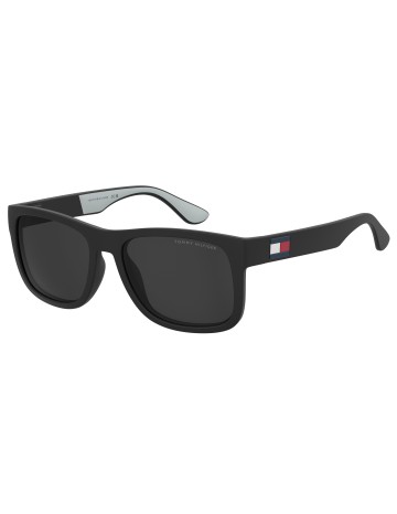TOMMY HILFIGER - TH 1556/N/S - 08A - 52