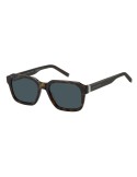 TOMMY HILFIGER - TH 2310/S - 86 - 53