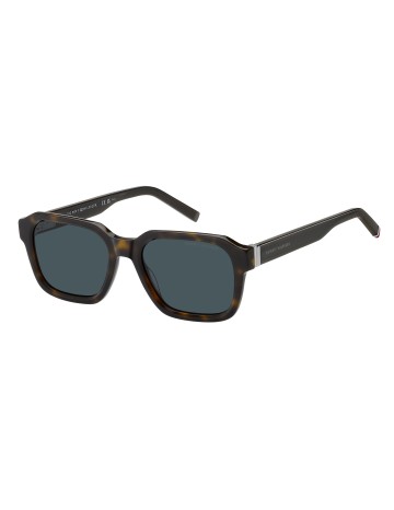 TOMMY HILFIGER - TH 2310/S - 86 - 53