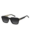 TOMMY HILFIGER - TH 2310/S - 807 - 53