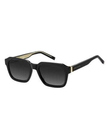 TOMMY HILFIGER - TH 2310/S - 807 - 53