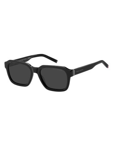 TOMMY HILFIGER - TH 2310/S - 807 - 53