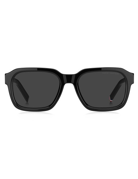 TOMMY HILFIGER - TH 2310/S - 807 - 53