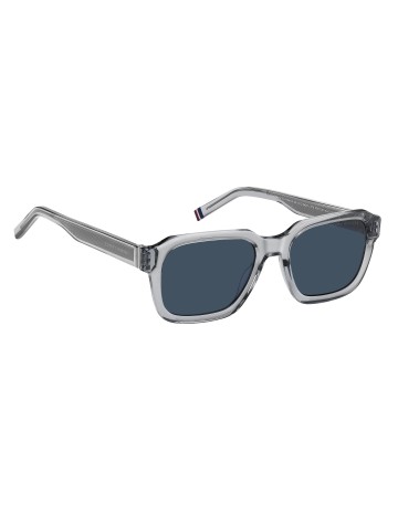 TOMMY HILFIGER - TH 2310/S - KB7 - 53 2