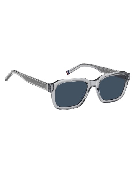 TOMMY HILFIGER - TH 2310/S - KB7 - 53