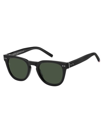TOMMY HILFIGER - TH 86/S - 807 - 49