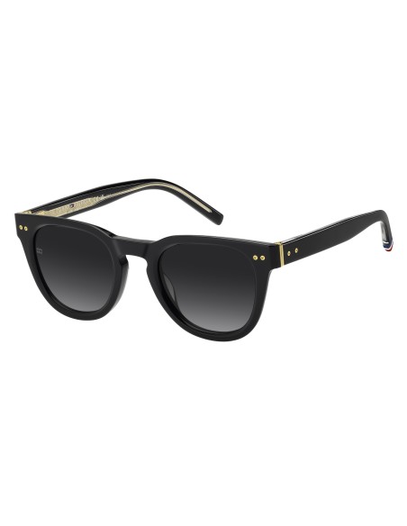 TOMMY HILFIGER - TH 86/S - 807 - 49