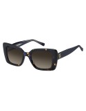 TOMMY HILFIGER - TH 2341/S - IPR - 51