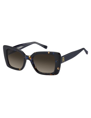 TOMMY HILFIGER - TH 2341/S - IPR - 51