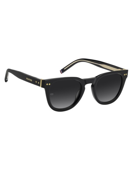 TOMMY HILFIGER - TH 86/S - 807 - 49