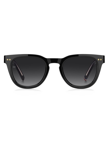 TOMMY HILFIGER - TH 86/S - 807 - 49