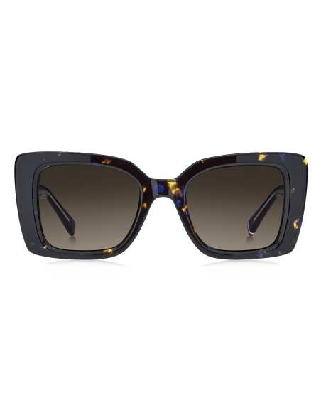 TOMMY HILFIGER - TH 2341/S - IPR - 51